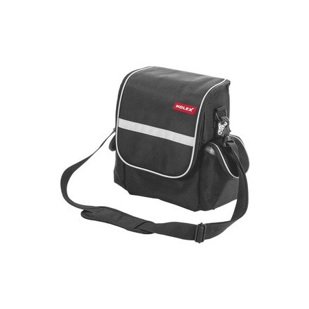 Holex Electrician's Tool Carrying Case 692260 1